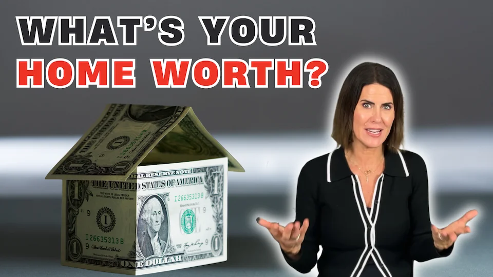 Sell Your Glenview Home with Confidence