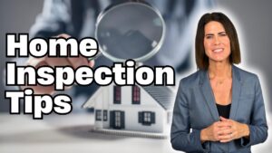 buyers home inspection tips